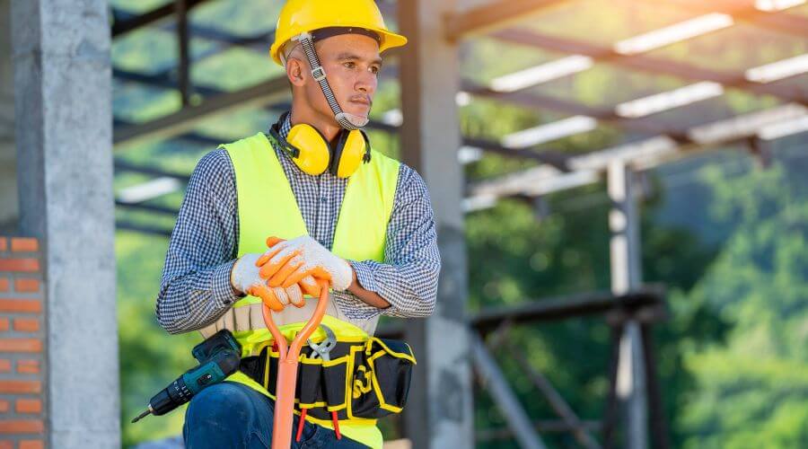 Professional leaking skylight repair services in Richardson, TX
